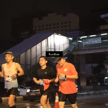 Runner Photo 7882694