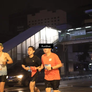Runner Photo 7882700