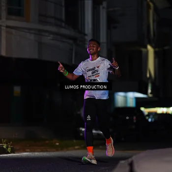 Runner Photo 7882702