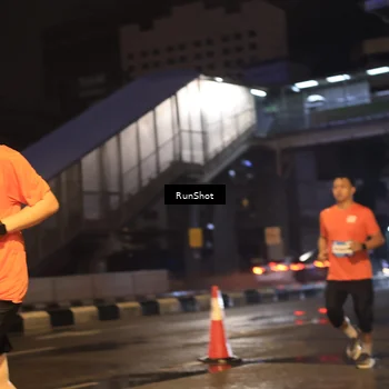 Runner Photo 7882711