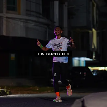 Runner Photo 7882714