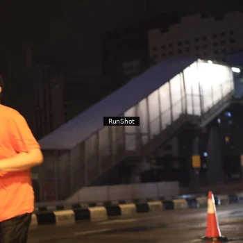 Runner Photo 7882716