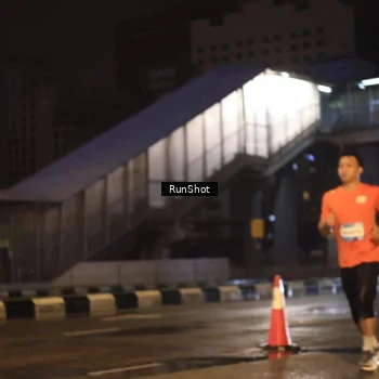 Runner Photo 7882718