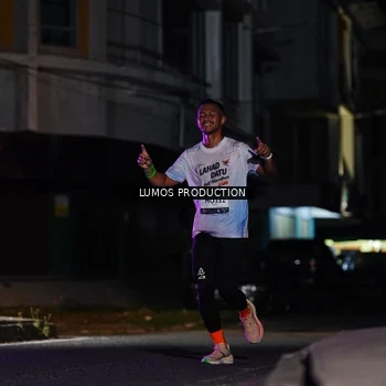 Runner Photo 7882722