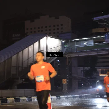 Runner Photo 7882728