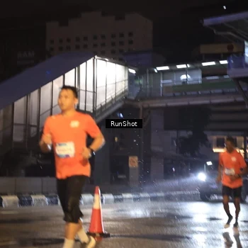 Runner Photo 7882729
