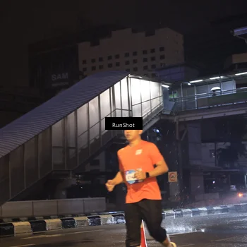 Runner Photo 7882730