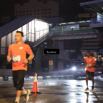 Runner Photo 7882731