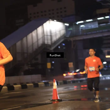 Runner Photo 7882734