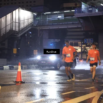 Runner Photo 7882737