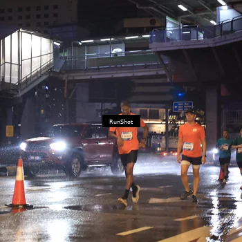 Runner Photo 7882739