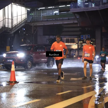 Runner Photo 7882741