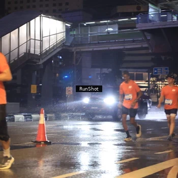 Runner Photo 7882759