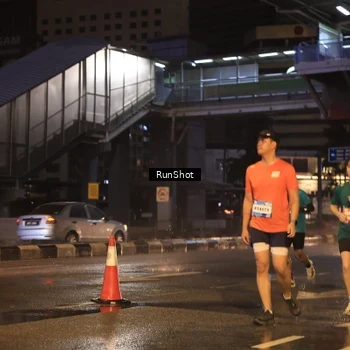 Runner Photo 7882795