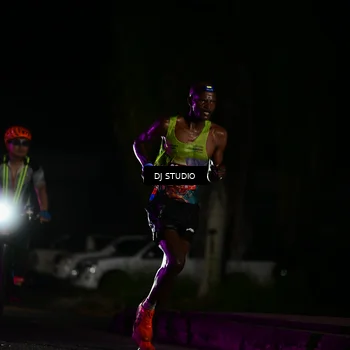 Runner Photo 7882797