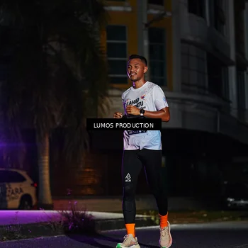 Runner Photo 7882802
