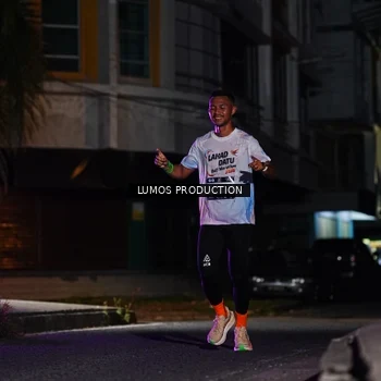 Runner Photo 7882815