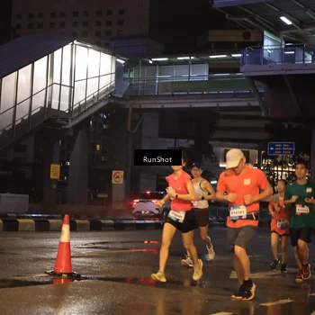Runner Photo 7882822