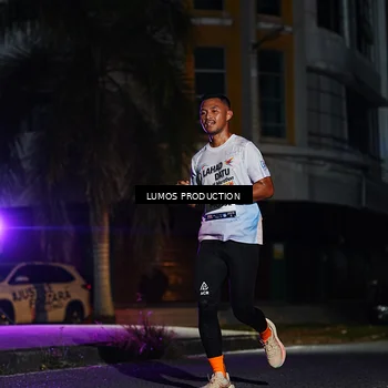 Runner Photo 7882831