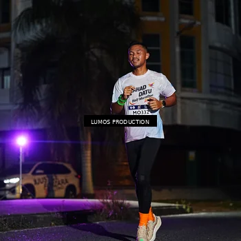 Runner Photo 7882871