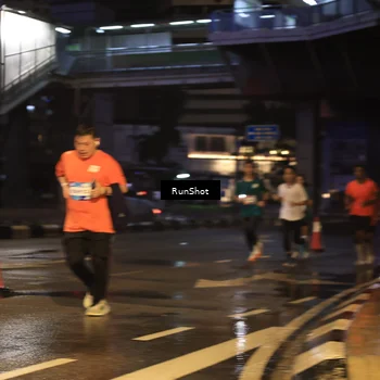 Runner Photo 7882881
