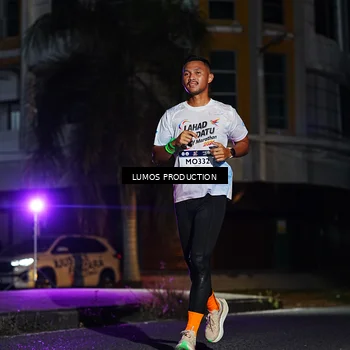 Runner Photo 7882882