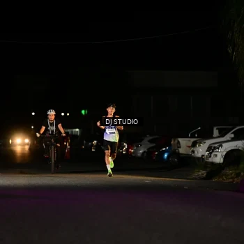 Runner Photo 7882905