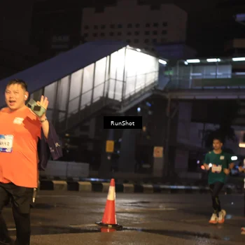 Runner Photo 7882906