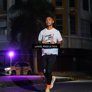 Runner Photo 7882908
