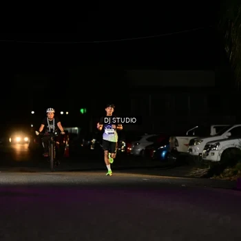 Runner Photo 7882911