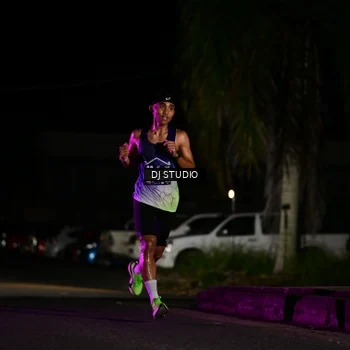 Runner Photo 7882927