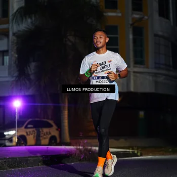 Runner Photo 7882928