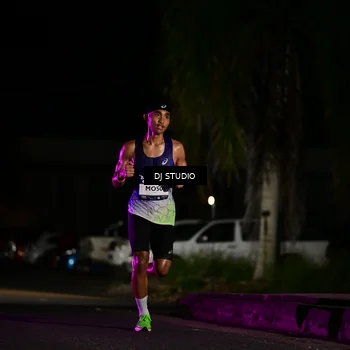 Runner Photo 7882930