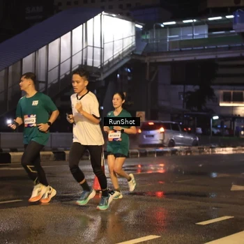 Runner Photo 7882954