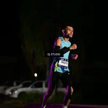 Runner Photo 7882958