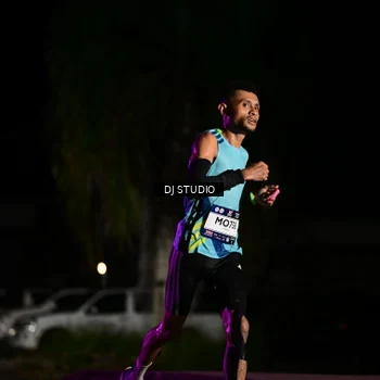 Runner Photo 7882963