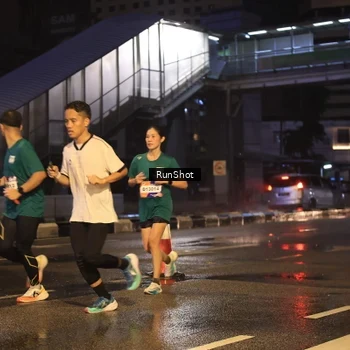 Runner Photo 7882966