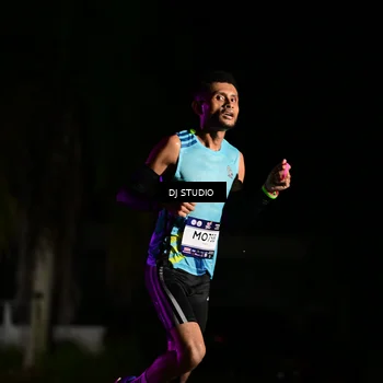 Runner Photo 7882968