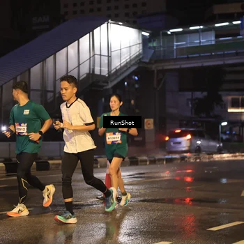 Runner Photo 7882970