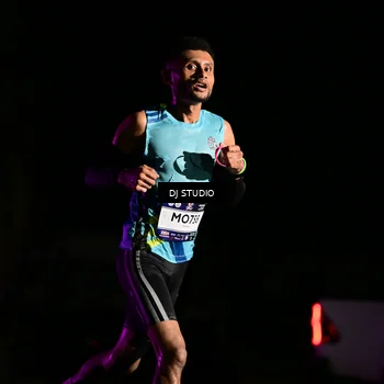 Runner Photo 7882974