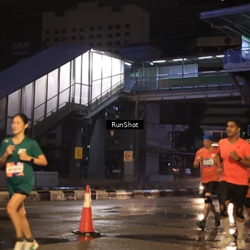 Runner Photo 7882982