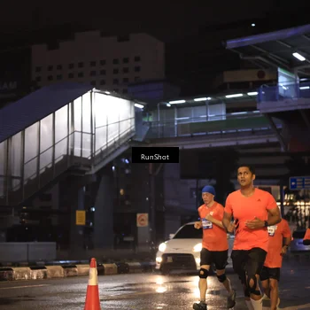 Runner Photo 7882989