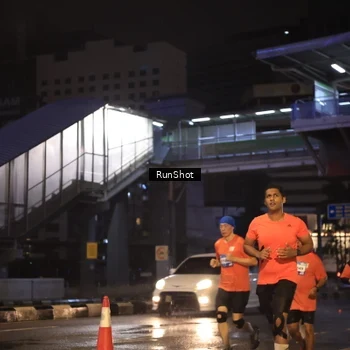 Runner Photo 7882995