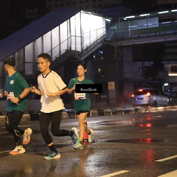Runner Photo 7882997