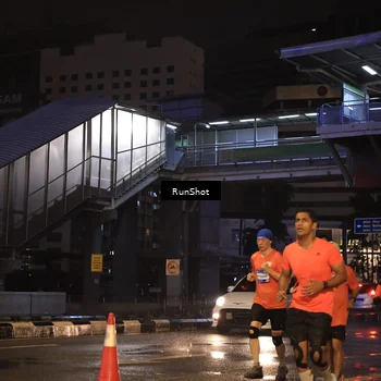 Runner Photo 7882999