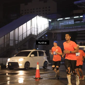 Runner Photo 7883009