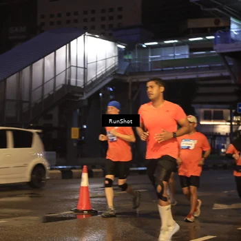 Runner Photo 7883013