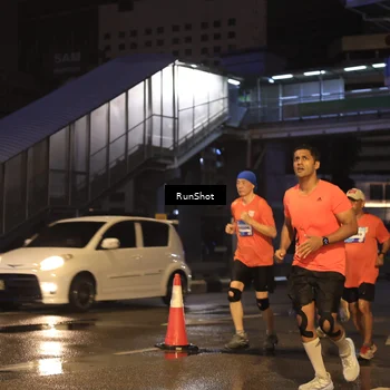 Runner Photo 7883015