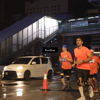 Runner Photo 7883016