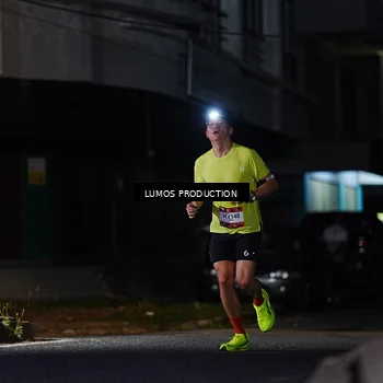 Runner Photo 7883021